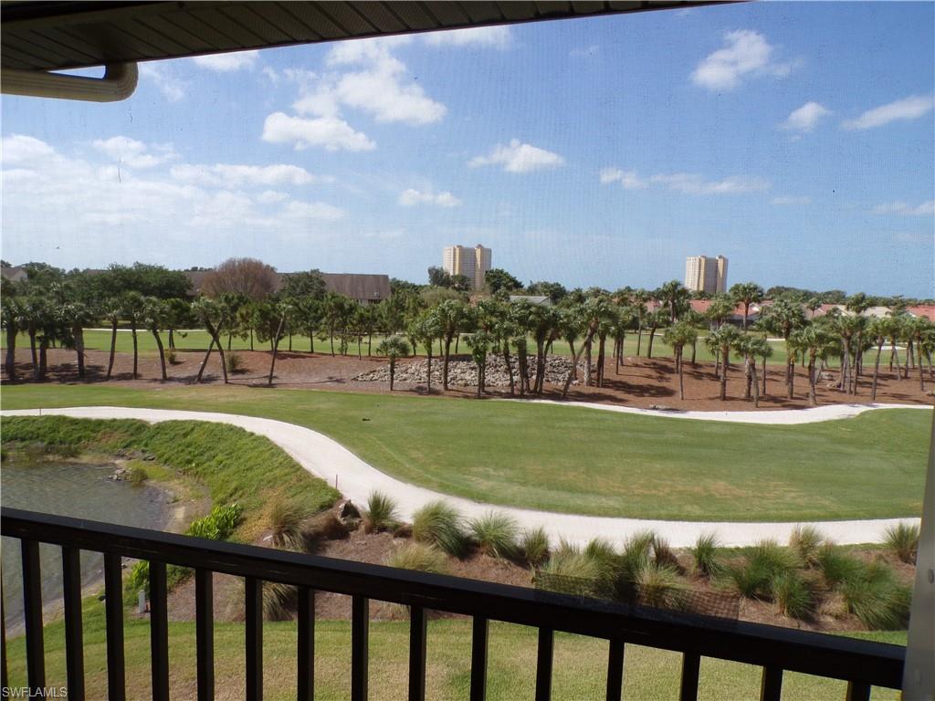 TERRACE - Residential