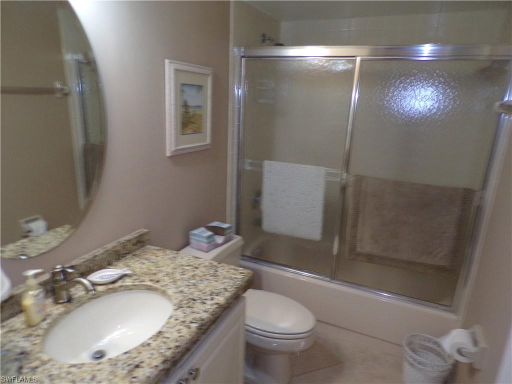 TERRACE - Residential