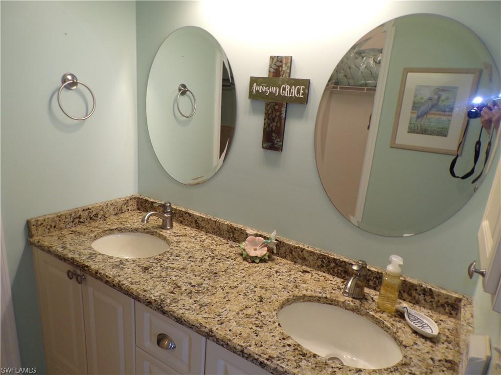 TERRACE - Residential