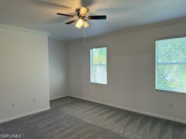 MARBELLA ON CYPRESS - Residential Lease