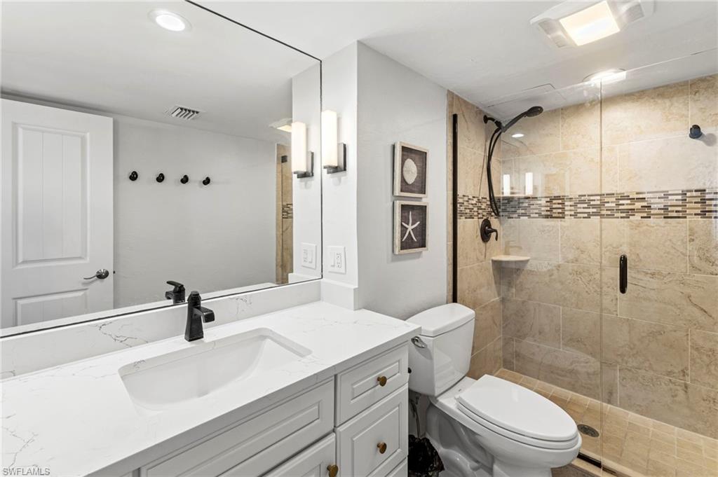 BONITA BEACH CLUB - Residential