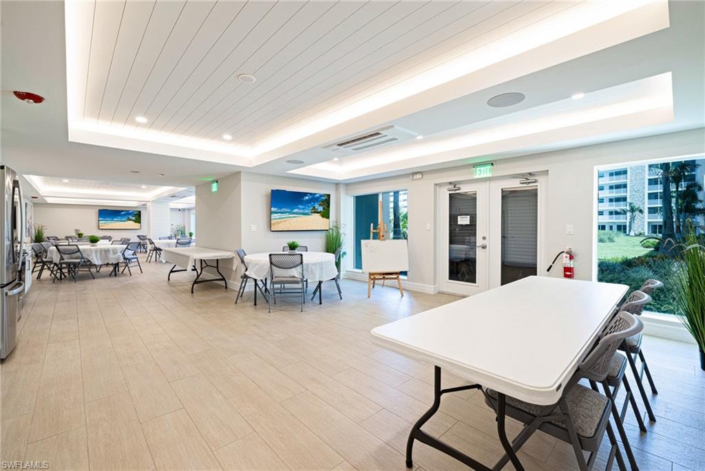 BONITA BEACH CLUB - Residential