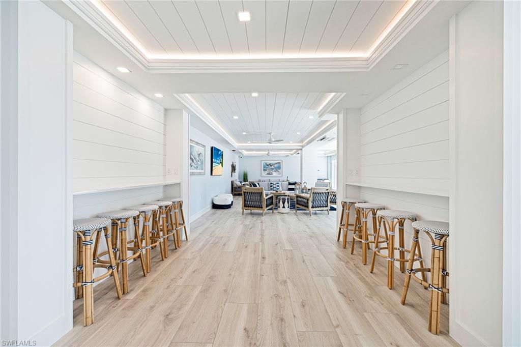 BONITA BEACH CLUB - Residential