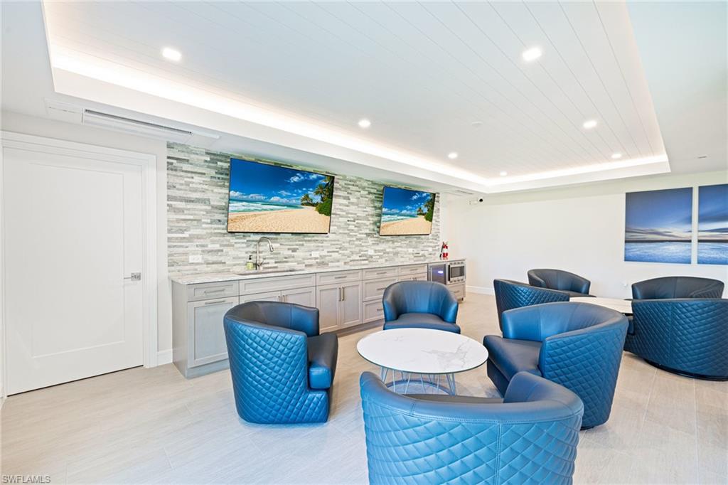 BONITA BEACH CLUB - Residential