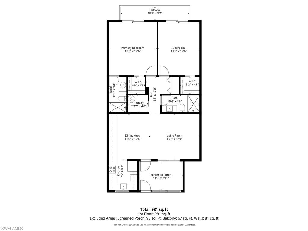 BONITA BEACH CLUB - Residential