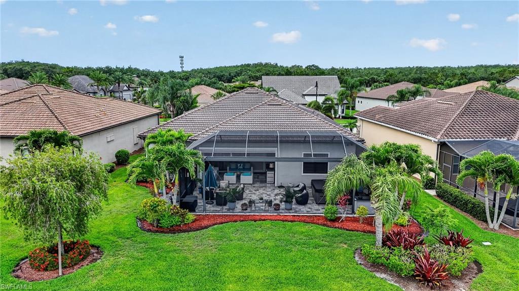12904 Hadley CT