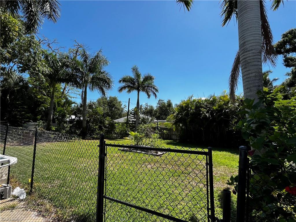 RIVERSIDE - Residential