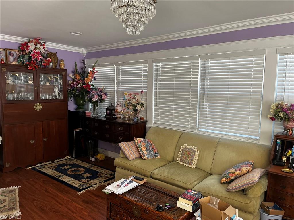 RIVERSIDE - Residential