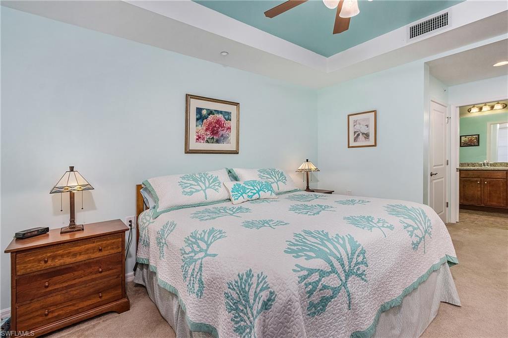 PALAZZO - Residential