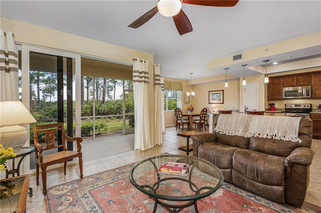 PALAZZO - Residential