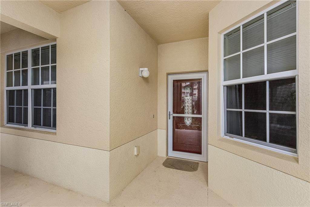 PALAZZO - Residential