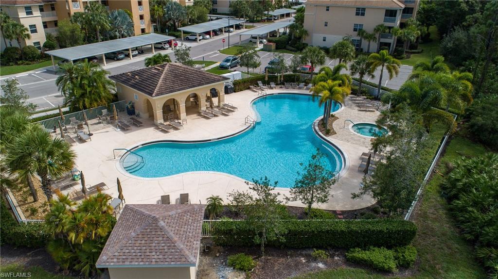 PALAZZO - Residential