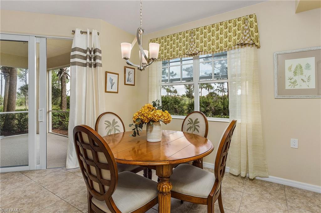 PALAZZO - Residential