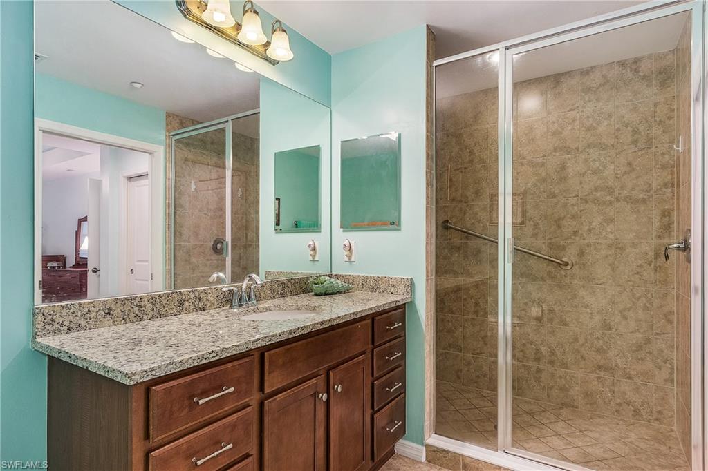 PALAZZO - Residential