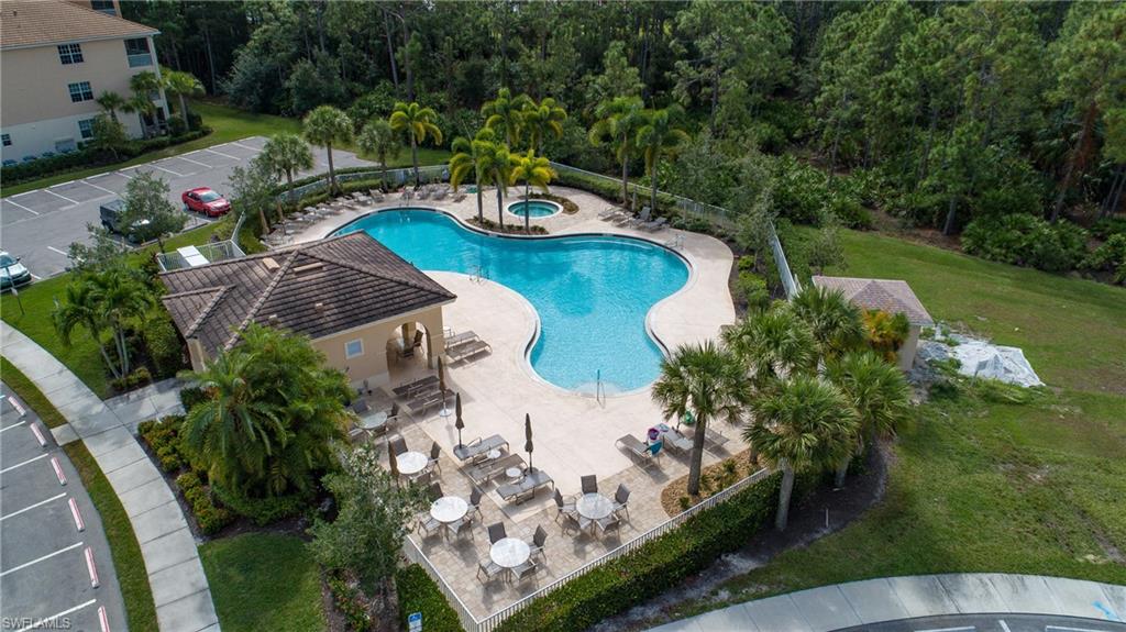 PALAZZO - Residential