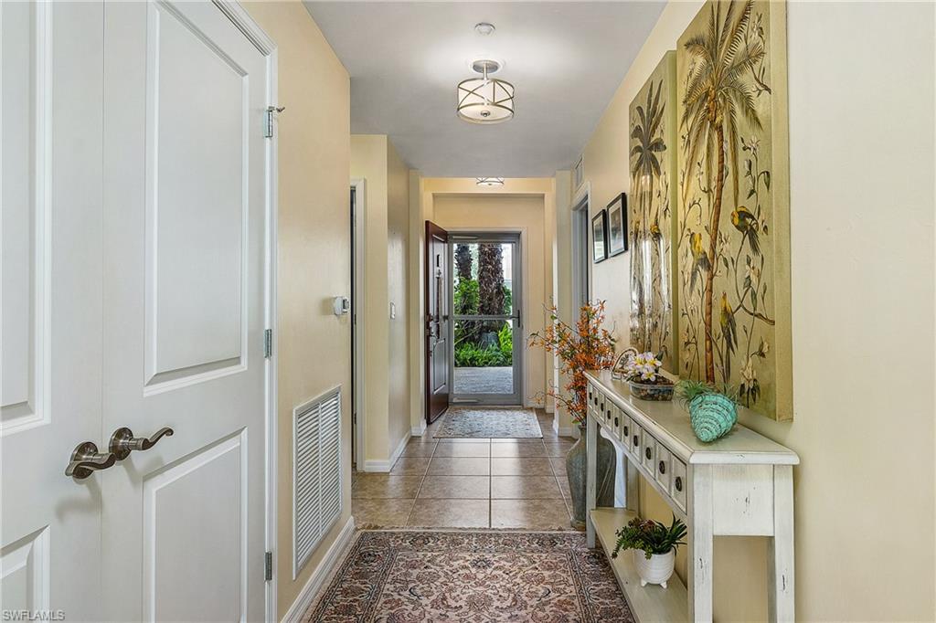 PALAZZO - Residential