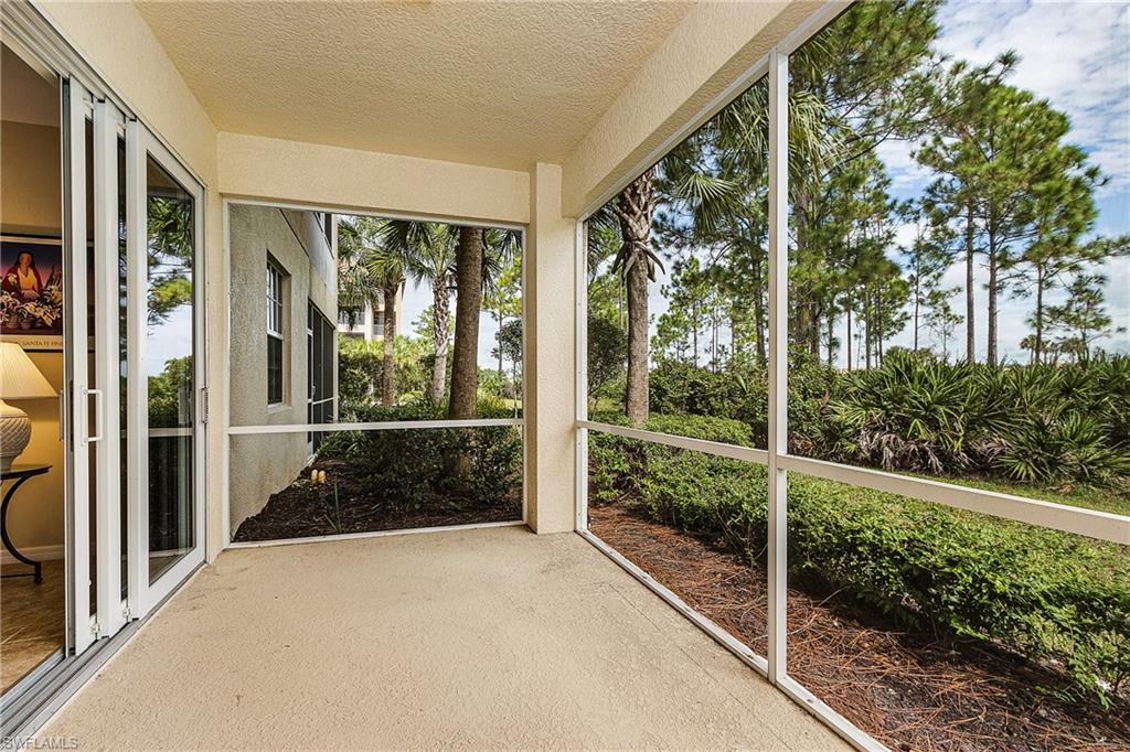 PALAZZO - Residential