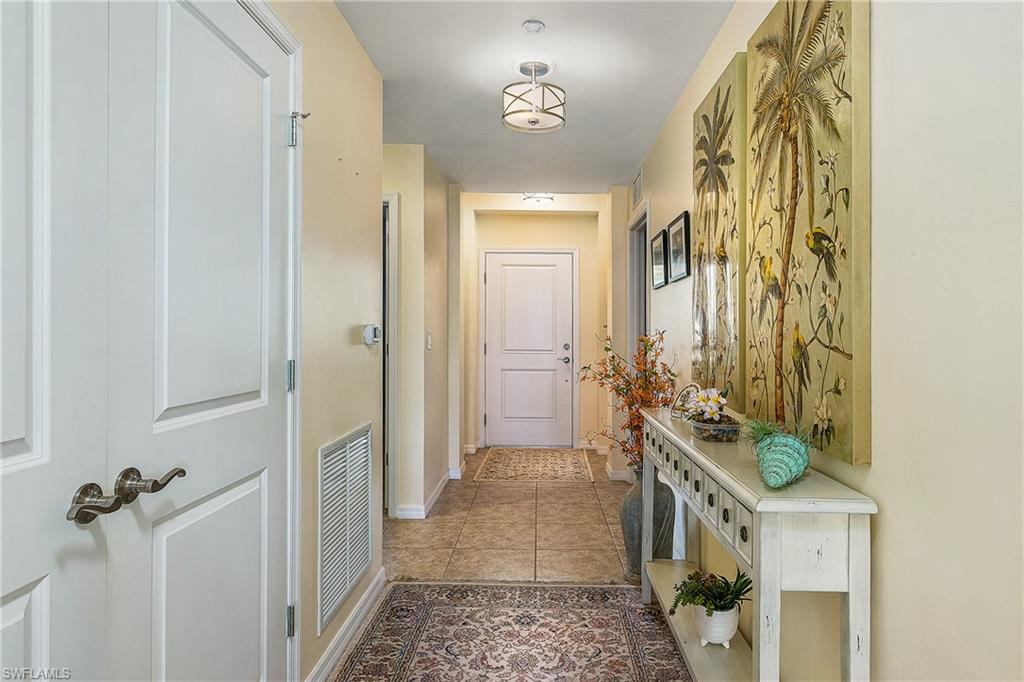 PALAZZO - Residential