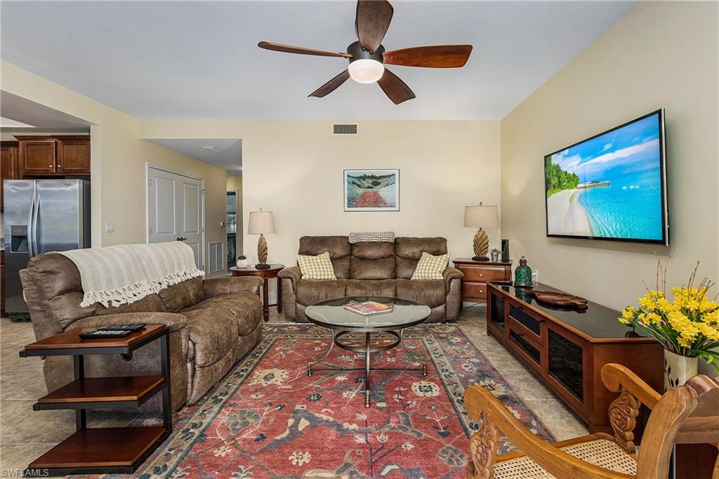 PALAZZO - Residential