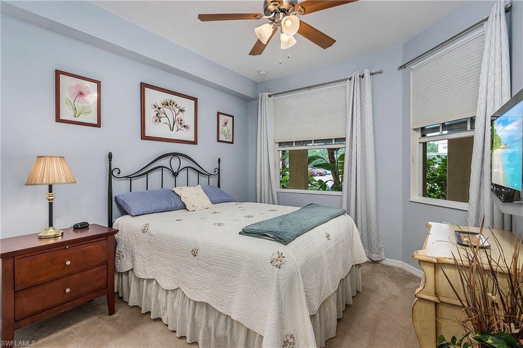 PALAZZO - Residential