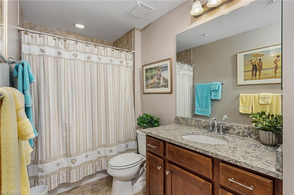 PALAZZO - Residential