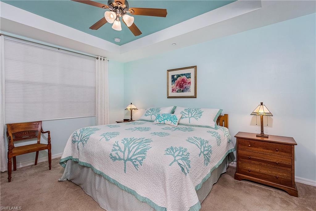 PALAZZO - Residential