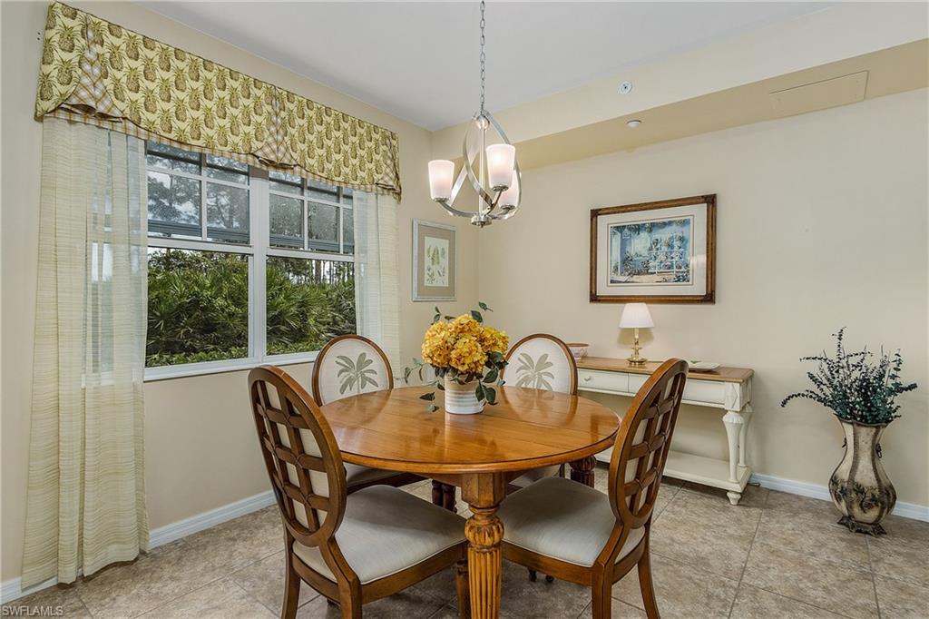 PALAZZO - Residential