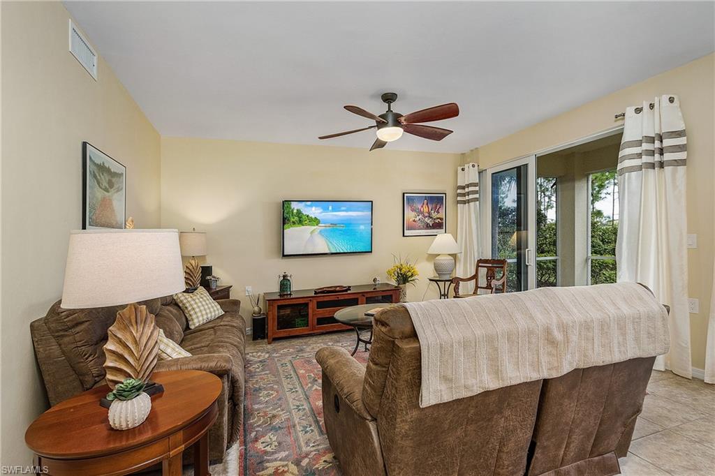 PALAZZO - Residential