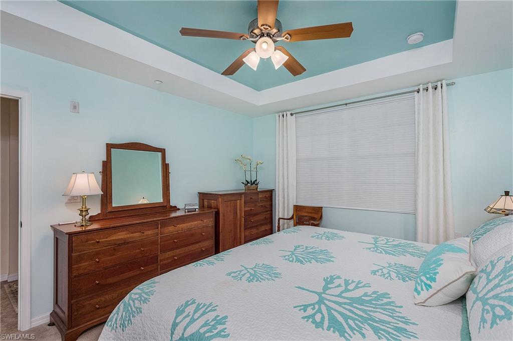 PALAZZO - Residential