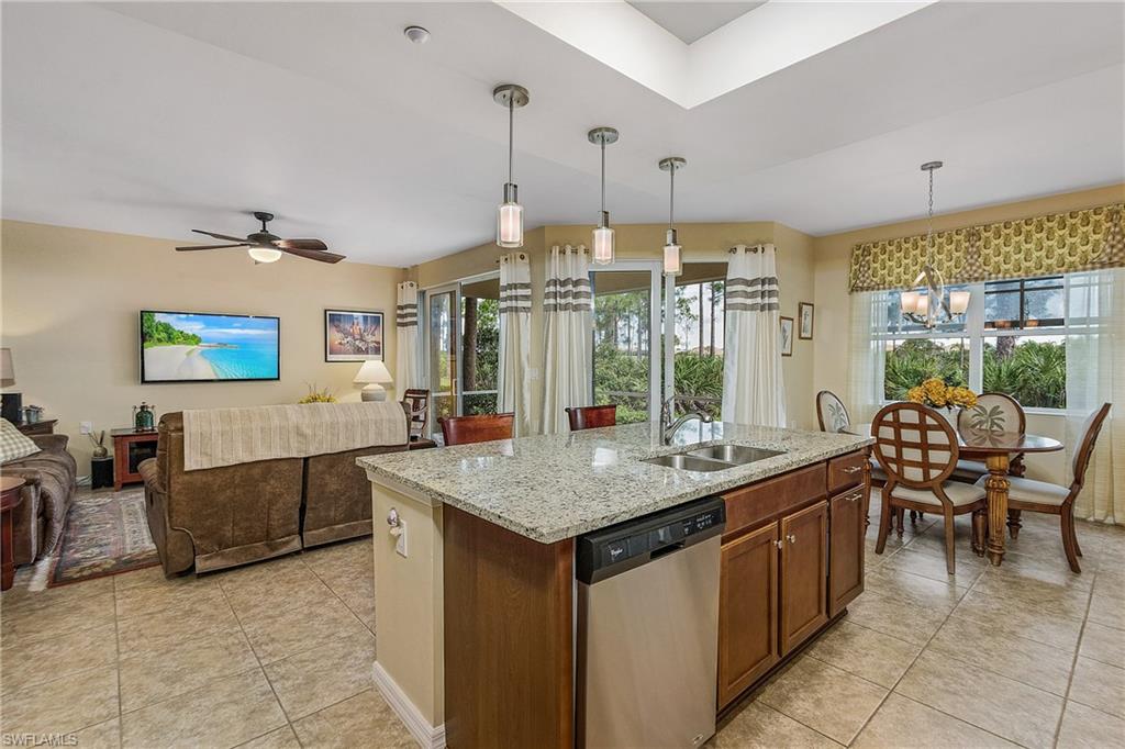 PALAZZO - Residential