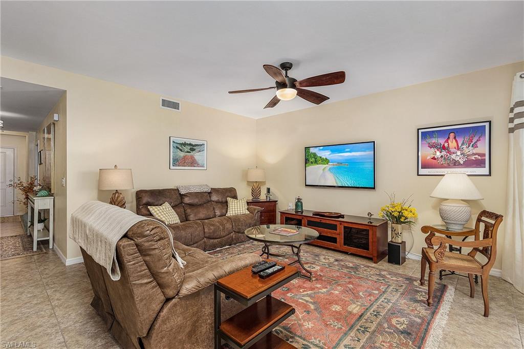 PALAZZO - Residential