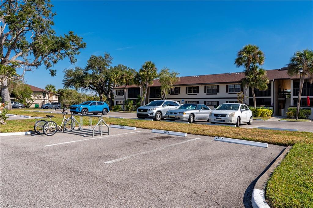 NOT APPLICABLE - Residential