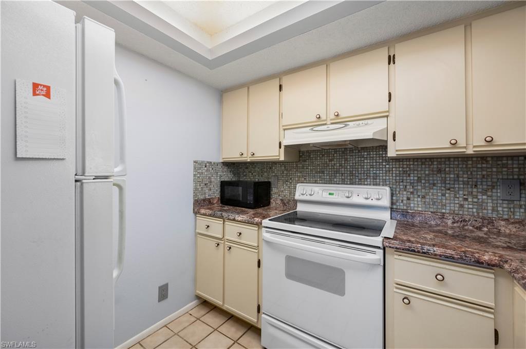 NOT APPLICABLE - Residential