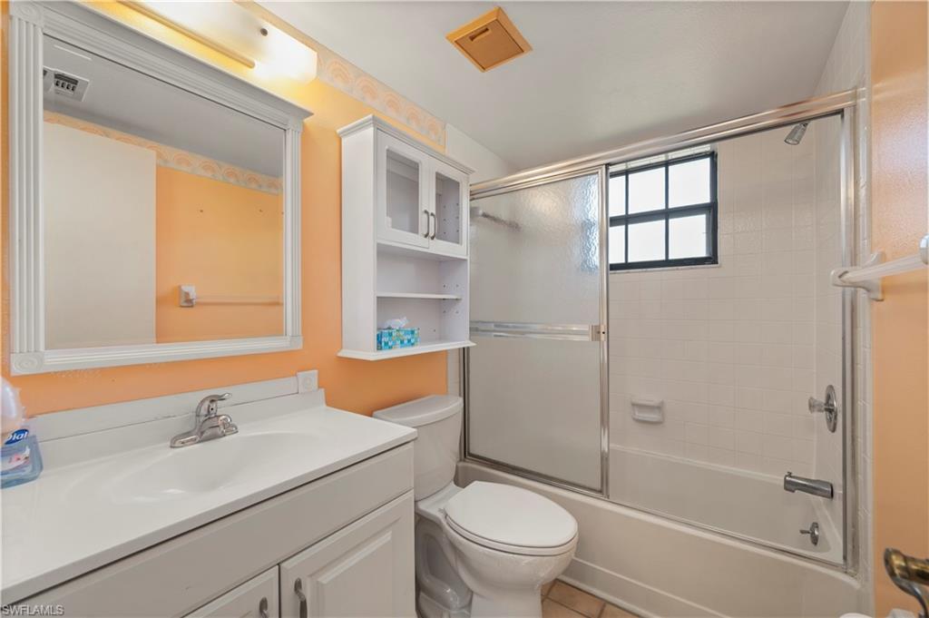 NOT APPLICABLE - Residential