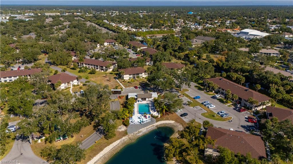 NOT APPLICABLE - Residential