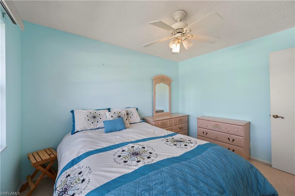 NOT APPLICABLE - Residential