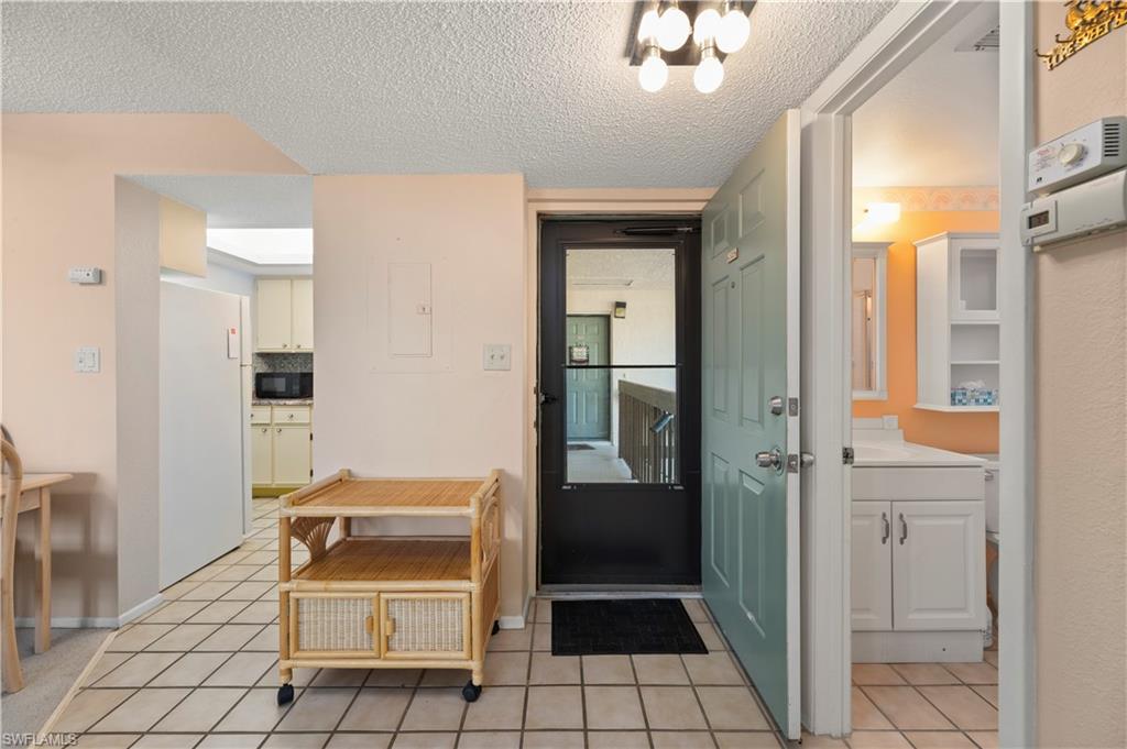 NOT APPLICABLE - Residential