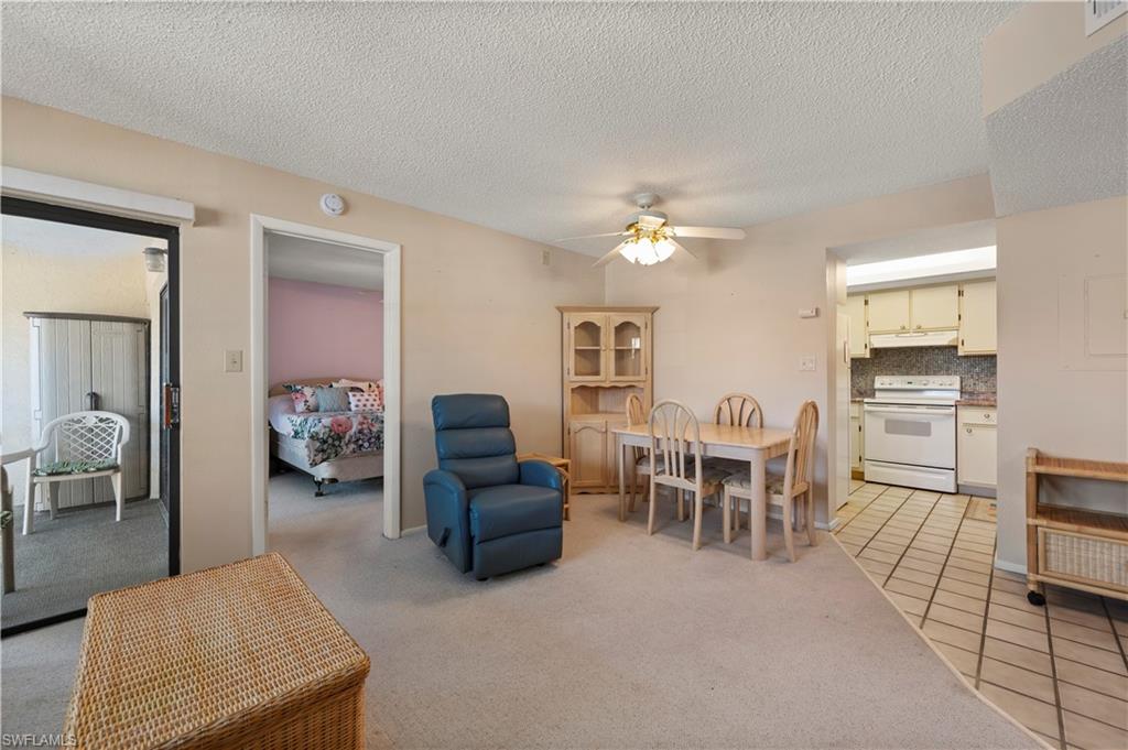 NOT APPLICABLE - Residential