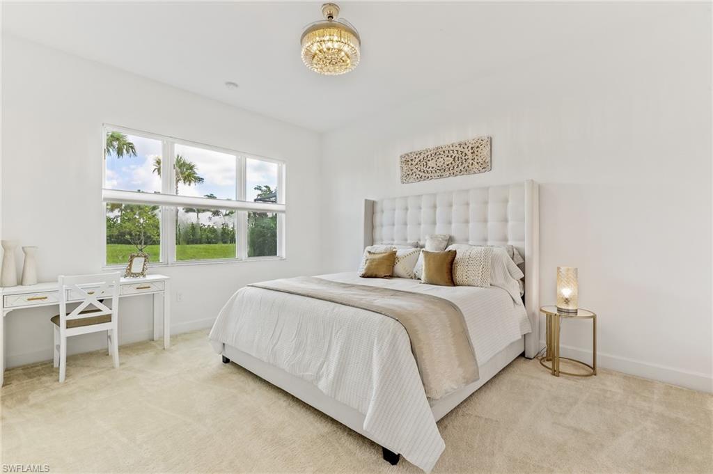 VALENCIA TRAILS - Residential