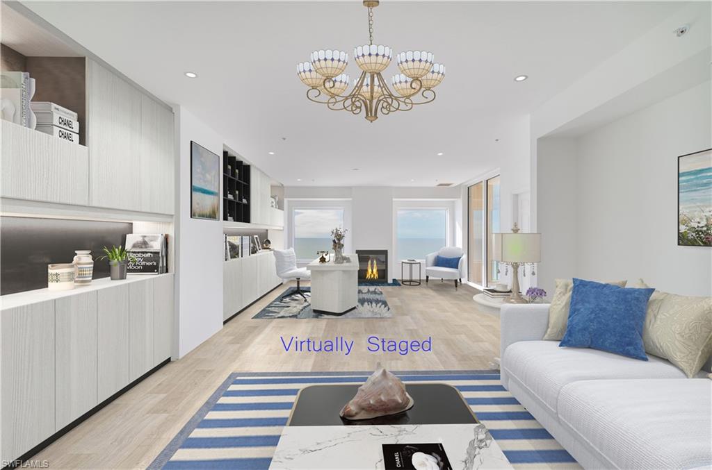 BELIZE - Residential