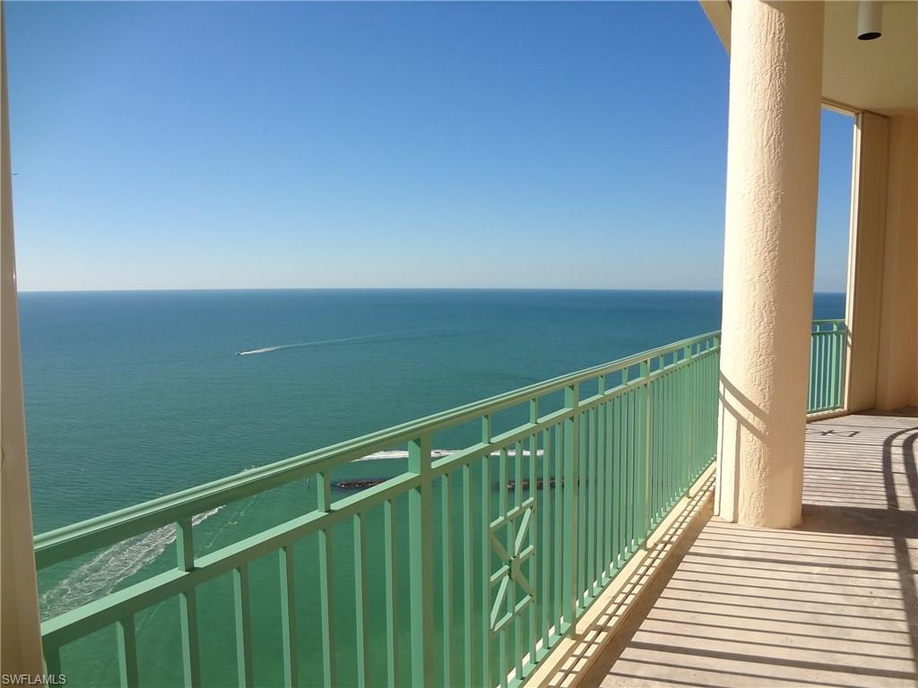 BELIZE - Residential