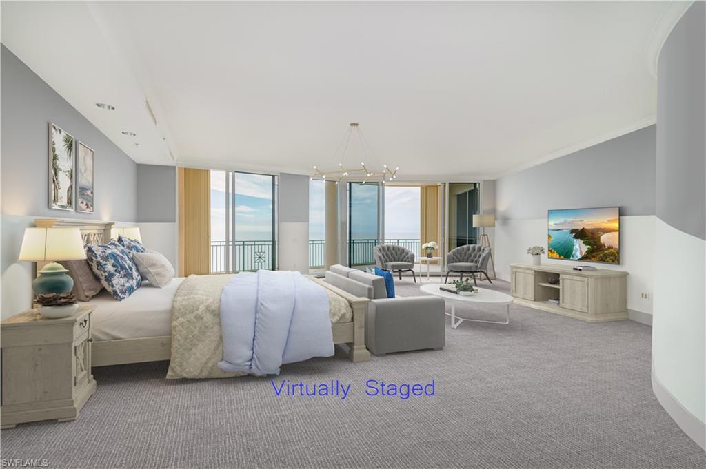 BELIZE - Residential