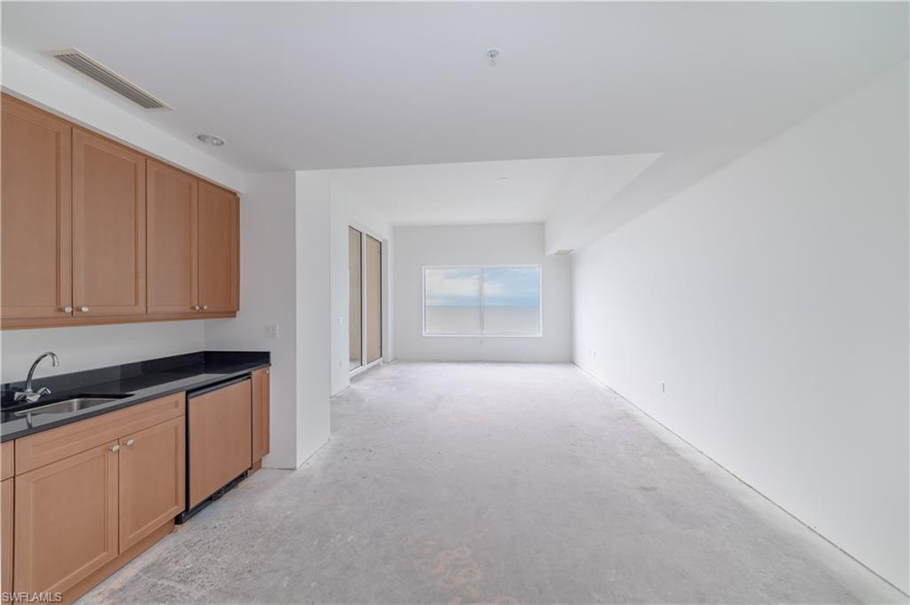 BELIZE - Residential