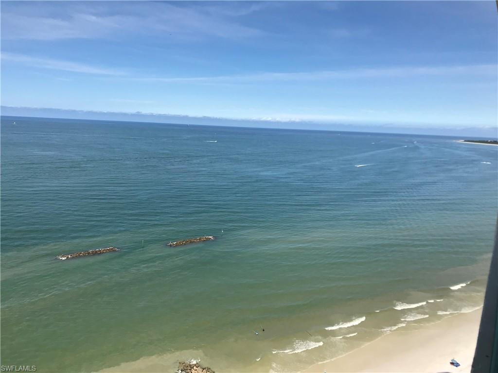 BELIZE - Residential