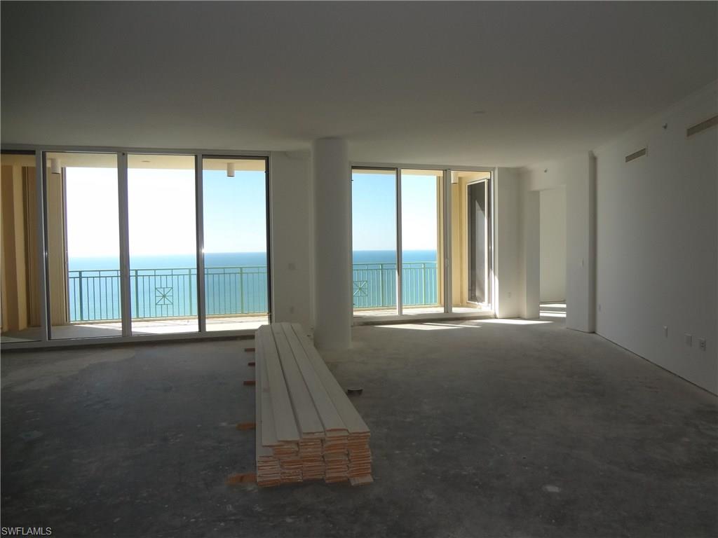 BELIZE - Residential