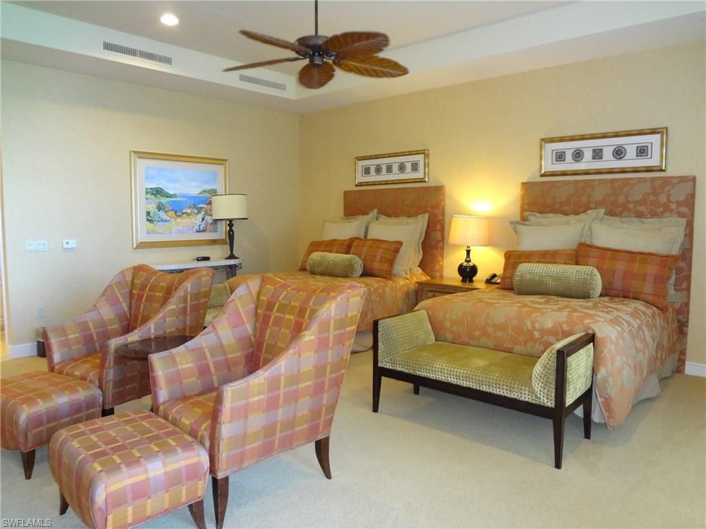 BELIZE - Residential