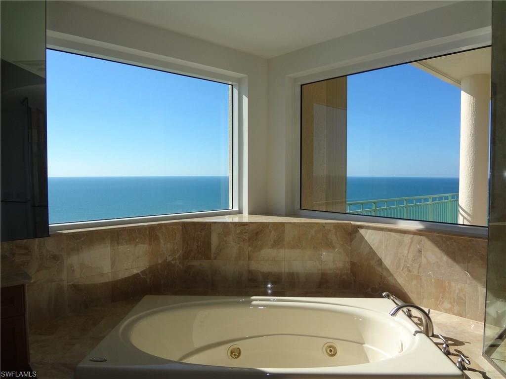 BELIZE - Residential