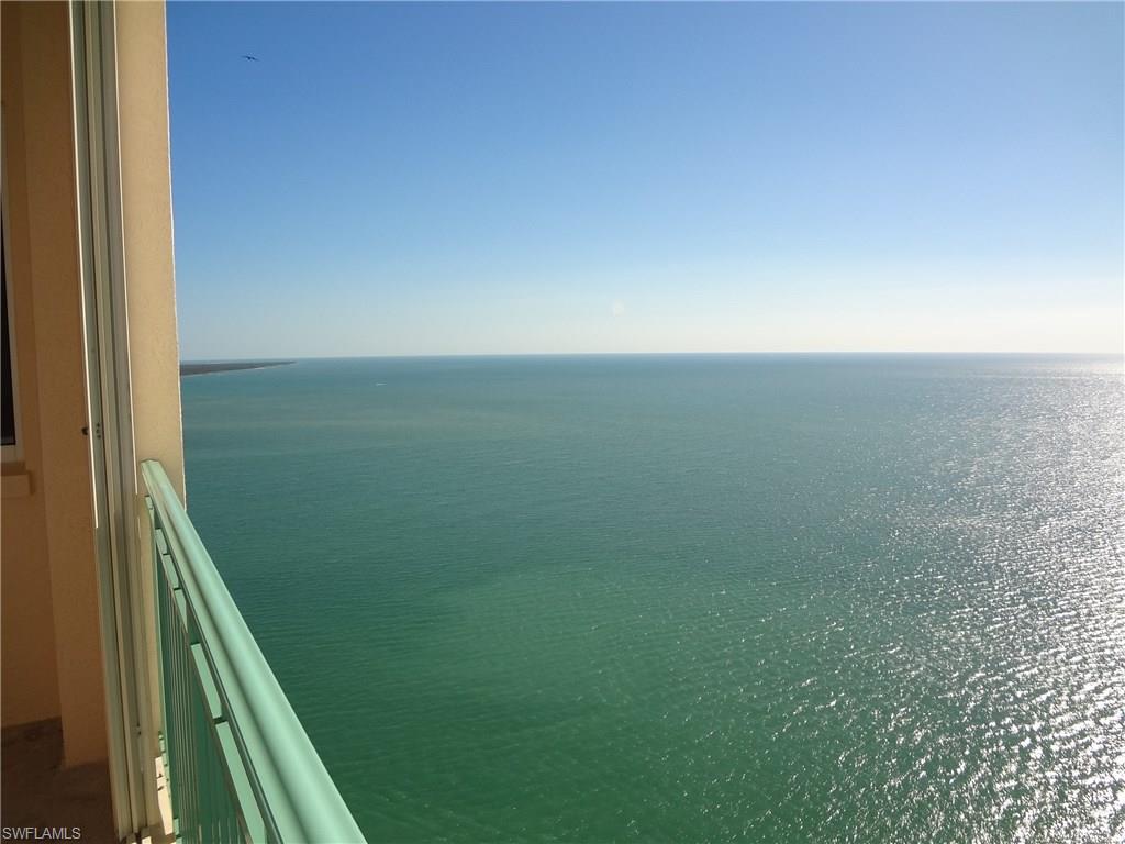 BELIZE - Residential