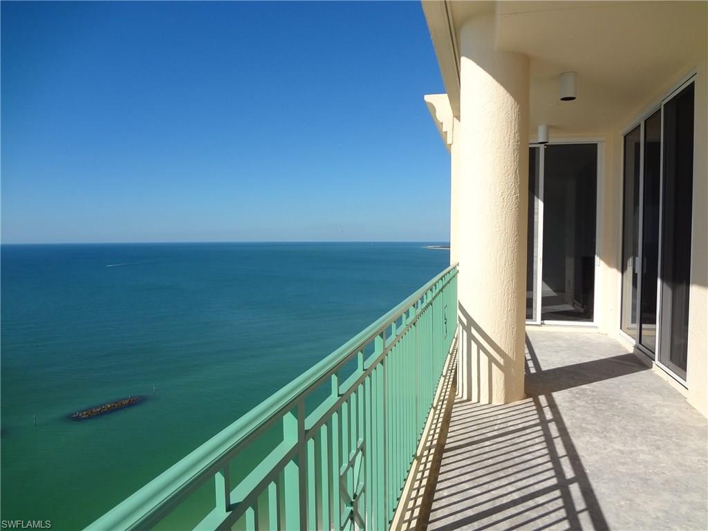 BELIZE - Residential