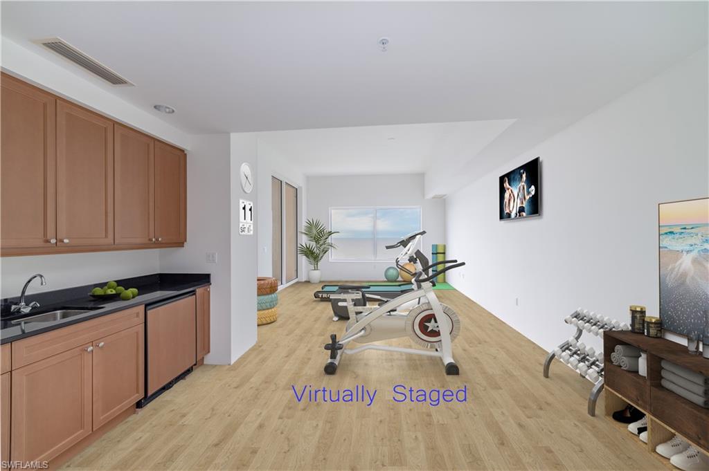 BELIZE - Residential